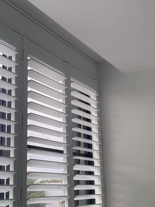 Designer Shutters 18